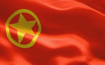 2023秋团委工作计划推荐6篇