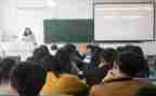 团学办工作总结5篇