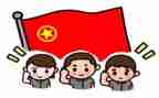 大学团支部年度总结6篇