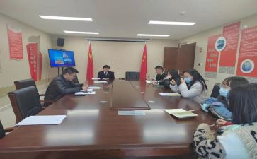 校团总支工作总结精选6篇
