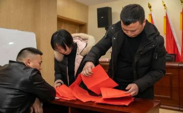 校团总支工作总结优秀5篇