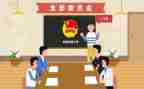 申请团组织申请书6篇