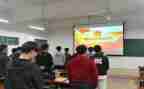 团组织建设的心得体会7篇