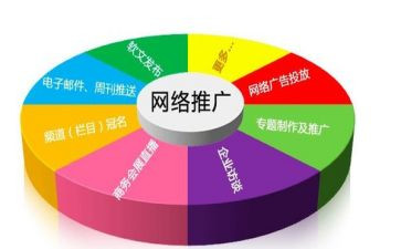 2024推广普通话倡议书通用6篇