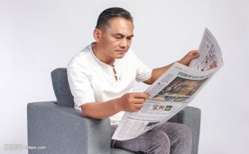 退休教师上讲话稿7篇