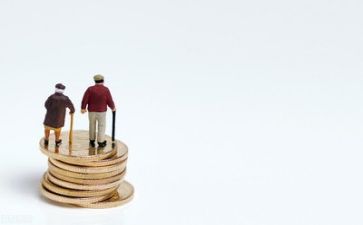 快退休的工作总结8篇