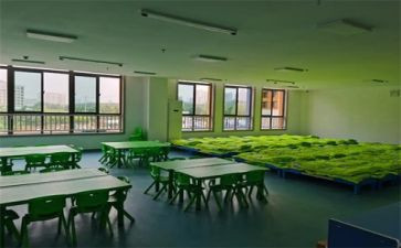 托班幼儿园工作总结参考7篇