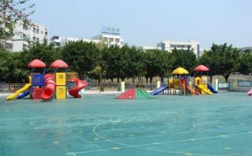 幼儿托班心得体会5篇