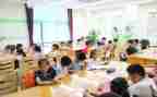 托班幼儿工作计划模板6篇