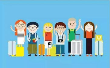 小学数学外出培训心得体会5篇