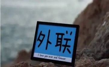 外联委工作总结参考6篇