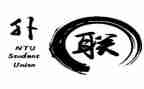 外联部的工作总结8篇