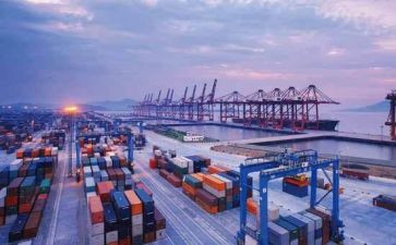 2023外贸科工作计划优质6篇