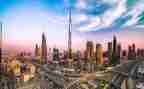 2024年外贸工作总结和2024年工作计划5篇