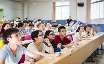 学外语的心得体会7篇