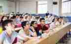 学外语的心得体会7篇