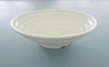 幼儿园关于碗的教案通用7篇