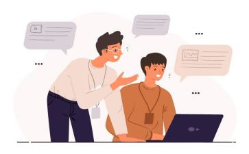 写网格员的工作总结6篇