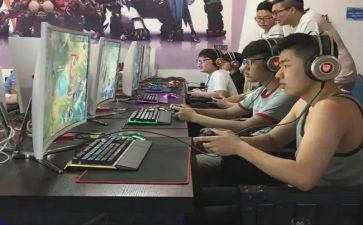 网管对工作总结模板6篇