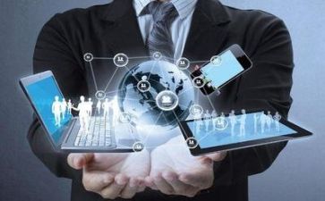 教师网络培训总结优质6篇