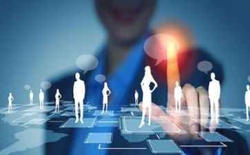 落实网络安全工作报告6篇
