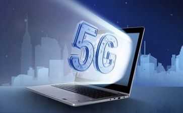 网络安全自查报告优质8篇