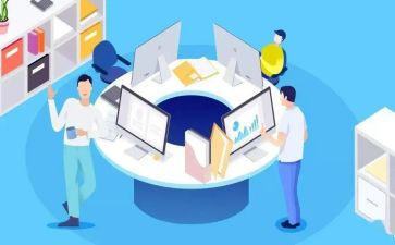 网上调查报告优秀5篇