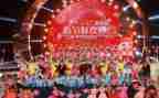 7.1晚会活动方案精选8篇