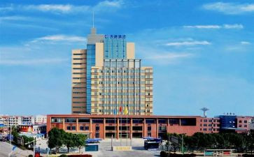 皖企工作报告推荐7篇