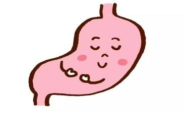 胃病退宿申请书优质8篇