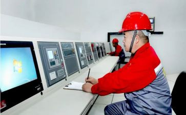 2024年消防维保合同推荐5篇