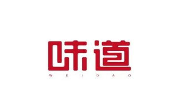 梦的味道作文推荐5篇