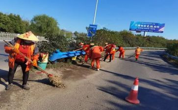 村创卫工作总结总结最新5篇