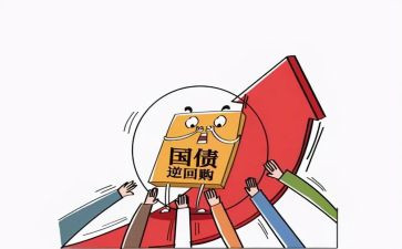 设备维护述职报告6篇