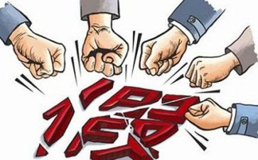 软件维护合同8篇