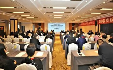 2024年社区居委会年终工作总结参考8篇