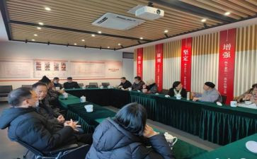 安委会工作总结推荐6篇