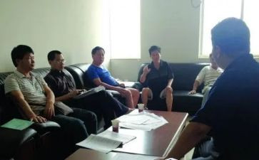 老委会2023工作计划5篇