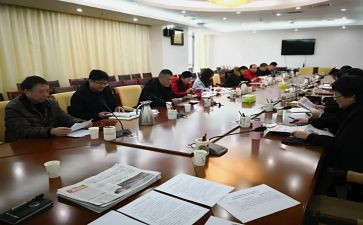 年委会工作总结精选7篇
