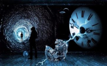 关于未来汽车作文5篇