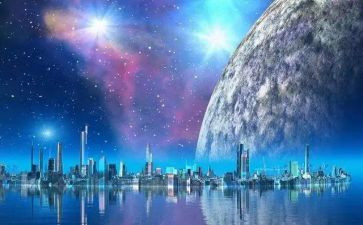 我未来的学校作文6篇