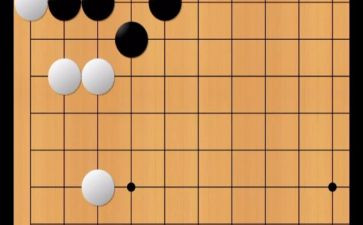 围棋展活动方案5篇