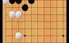 围棋展活动方案5篇