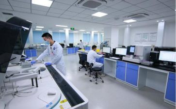 学校卫生调查报告6篇