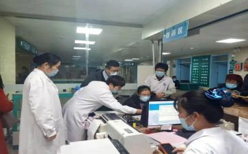 卫生类的演讲稿优质5篇