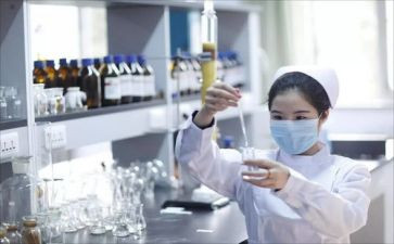 卫生委的工作总结范文优质8篇