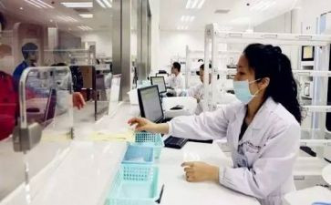 社区卫生站工作报告5篇