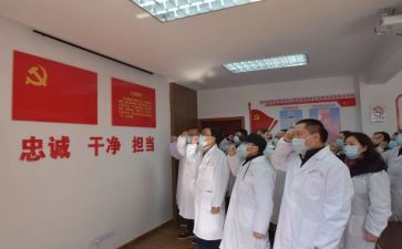 2024卫生个人述职报告推荐6篇