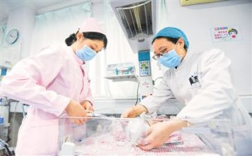 卫生室校验期工作总结7篇