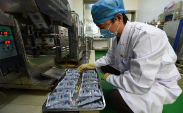 卫生室述职报告5篇